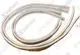 VAILLANT-Dichtungssatz-VC-105-E-u-w-Vaillant-Nr-981039 gallery number 1